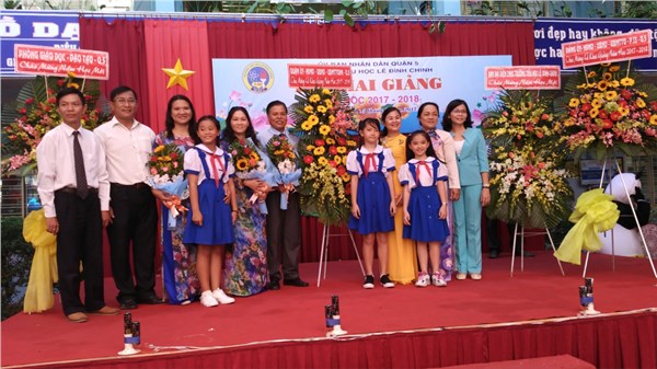 IMG_20170905_082332.jpg